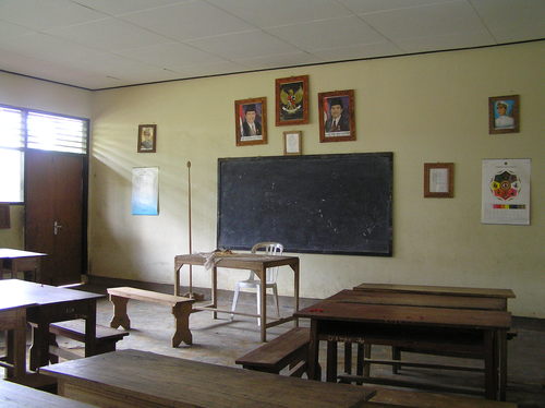 2005_indonesiatrip_306_2